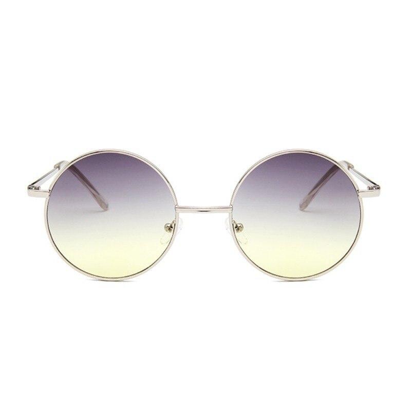 clear yellow frame sunglasses