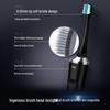 Panasonic EW-PDP51 Smart Sonic Electric Toothbrush