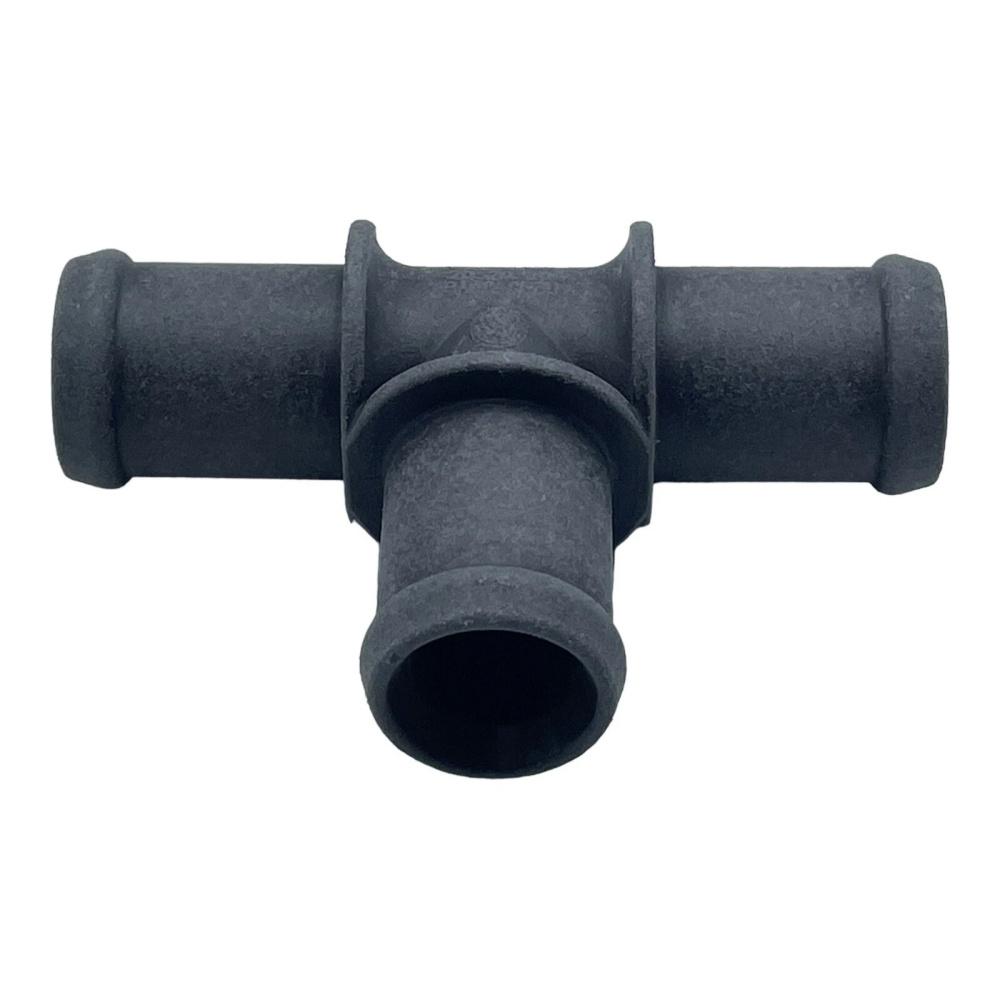 Car Engine Coolant Hose Connector 17127518615 Fit For BMW Mini Cooper S R52 R53