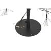 Christmas Tree Home ESPRIT (Refurbished A)
