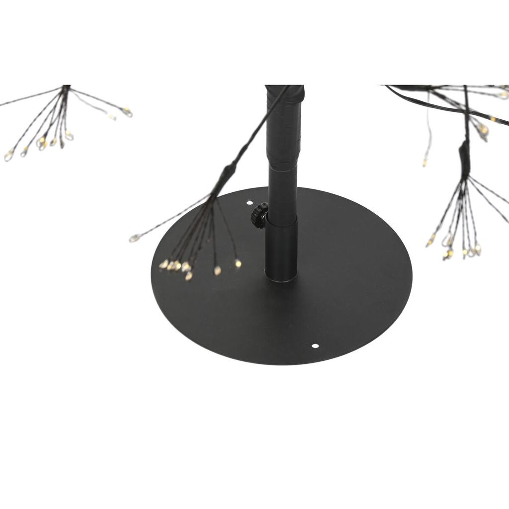 Christmas Tree Home ESPRIT (Refurbished A)