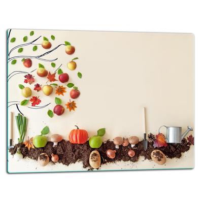 Muurstickers – Muurstickers voor keuken