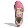 Dropset Wmns 3 'Semi Pink Spark' JI2075
