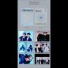 MIRAE - Ourturn 4th Mini Album + Free Gift