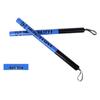 Leshi Boxing Evasion Reaction Stick Targets (Pair)