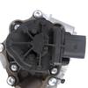 EGR Valve for Fiat Ducato 250 110 130 Multijet 2.3 Diesel F1AGL411D 5801365304