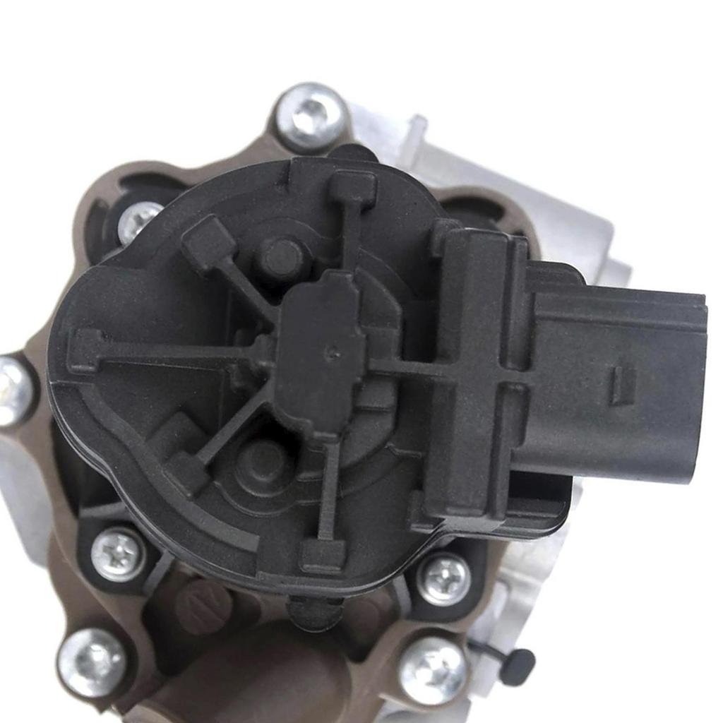 EGR Valve for Fiat Ducato 250 110 130 Multijet 2.3 Diesel F1AGL411D 5801365304