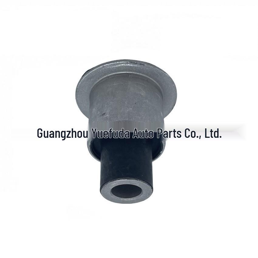 

MB3C-3084-E2A: Compatible Suspension Bushing for Ford RANGER Pickup Truck (MB3C-3091-E2A) Xiche ao