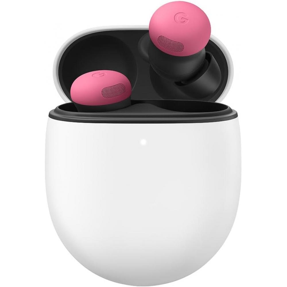 Google Pixel Buds Pro 2 Peony Ga05761 Jp Peony