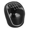 Upgrade Your For Ford's Transmission with This 6 Speed Gear Shift Knob