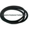 Universal Front Door Sealing Strips - Fits All Vehicles. Contact customer service for details.