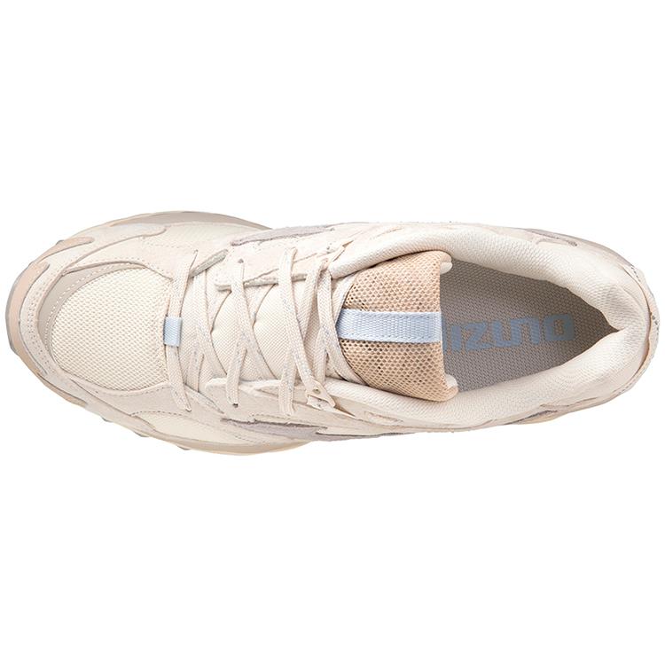 Mizuno Wave Mujin Tl Desert Meditations D1GA220301