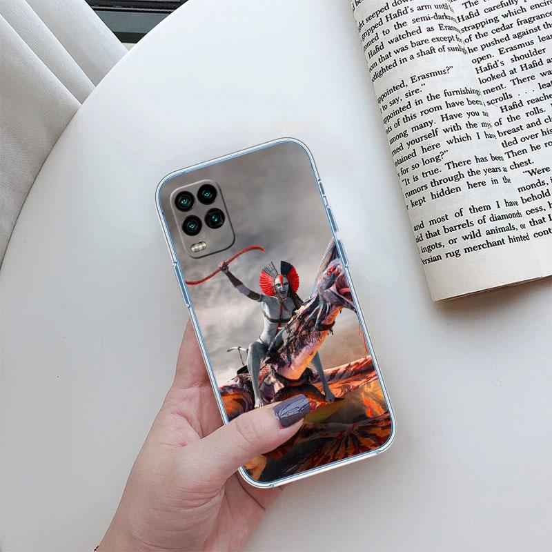 A-Avatars Transparent Phone Case for Motorola Moto G40 G04 G05 One Ace Action  Fusion + Plus Hyper Macro Vision Zoom