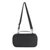 Hard Shell Speaker Storage Box Shockproof Protective Bag for JBL Pulse 6 Travel
