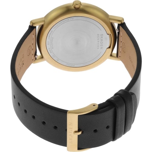 Skagen Watch SKW6897 Men's