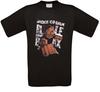 Rumble in the Bronx Jackie Chan Kultfilm T-Shirt Alle Größen