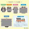 EPOCH 1000-Piece Jigsaw Puzzle The Apothecary Diaries Character Scenes (50×75cm) 12-707s Includes Gl