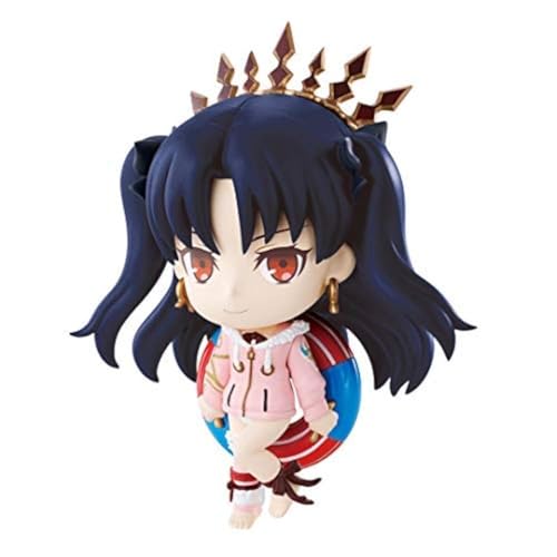

Banpresto ichibankuji Fate / Grand Order PART2 H P