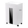 Sanmu SD9112 High-Security Particle Cut Shredder CN plug (adapter included)
