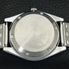 REFURBISHED MENS SEIKO 5 AUTOMATIC 6309A JAPAN WHITE DIAL WATCH A427249-2 QRL-a427249