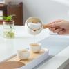 Mr. Nanshan Portable Outdoor Travel Tea Set