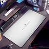 Large Mouse Pad Alienware Gaming Mousepad PC Gamer Computer Mouse Mat Big Mausepad XXL Carpet Keyboard Desk Mat Big Mause Pads