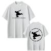 Rapper Trueno Turr4zo Album 2026 Tour Druck T-Shirt Herren Damen Mode Kleidung T-Shirt Sommer Locker Mode Trendiges Tee