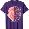 Spanish Bible Verse Rose Graphic Tee Religious Print Cotton Crewneck Tshirt For Men