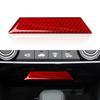 Civic 10th Generation Car Hazard Light Emergency Flashing Indicator Light