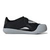 adidas Niedrige Kinder Sandalen Schwarz Kinder GV7807