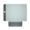 HP M232dwc Wireless Laser All-in-One Printer CN Plug (adapter Included)