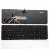 US Version Backlit Keyboard for HP Probook 650 G3/2 655 G3 450 G3 455 G3 Laptop
