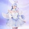 Karnevalkostymer för dam – Anime-cosplay kostymer för dam
