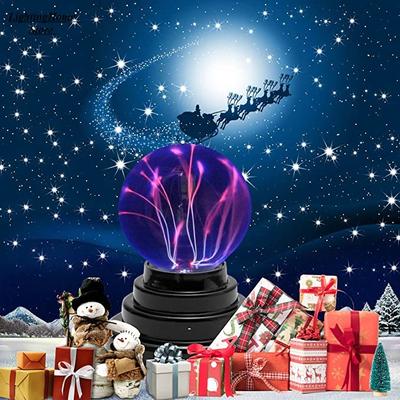 Illuminazione – Luci notturne