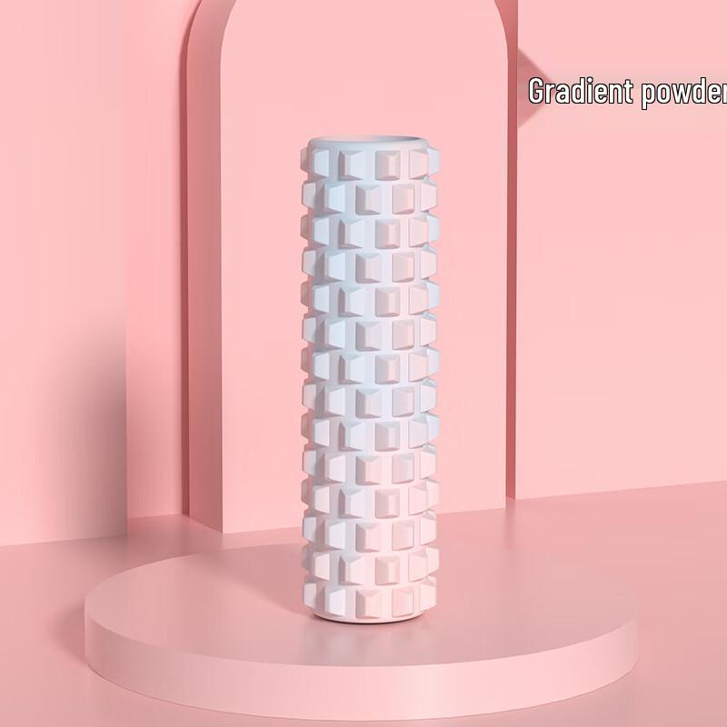 Longchan Spiky Foam Roller