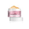 Massage Body Wiyun Cream For Skin Tightening And Deep Hydration With Gentle Formula