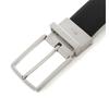 Lacoste 35mm Leather Belt Kp Rc4097m55n672110