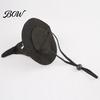 Cat Halloween Costume Accessory Witch Hat, Fun Pet Hat with Adjustable Elastic Strap, Cartoon Bat Themed Ghost Pumpkin Skull for Cats