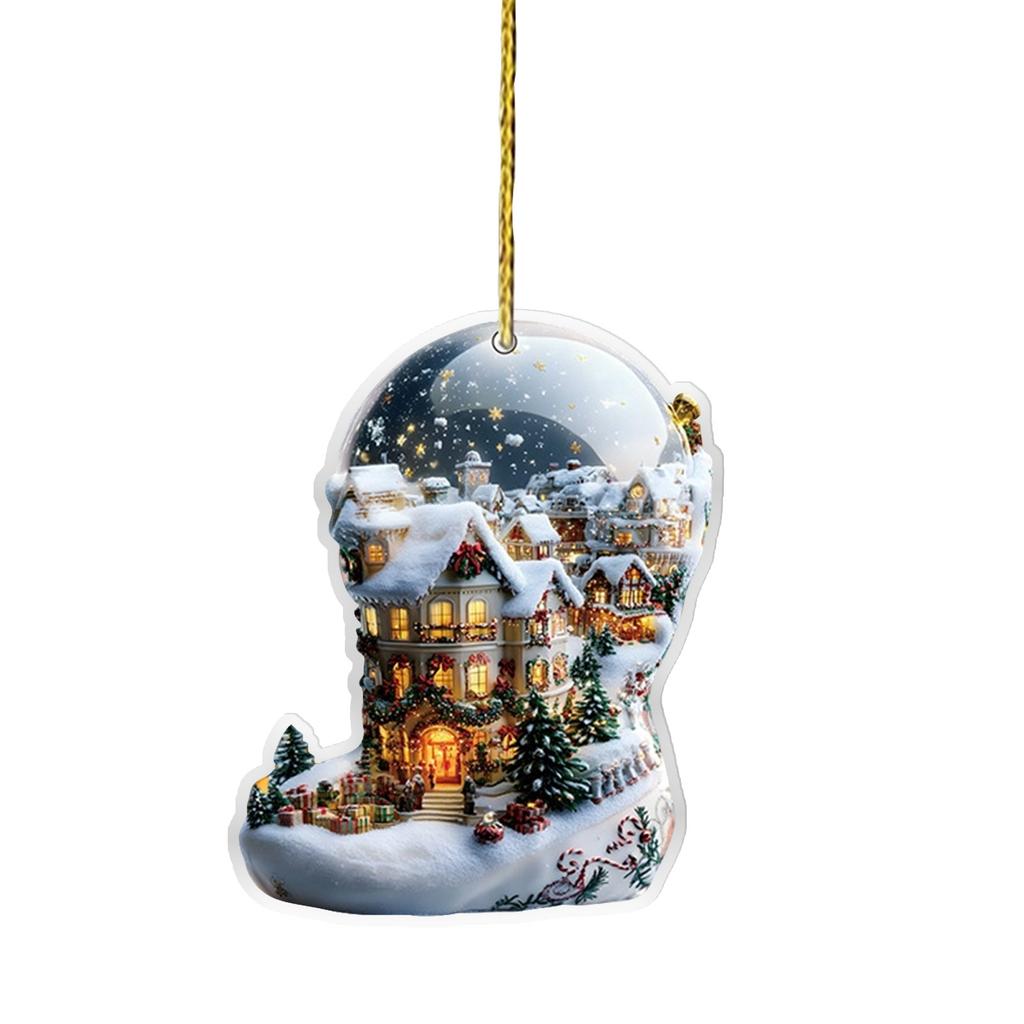 Anhänger Dekoration Anhänger, Geschenk Dekoration Anhänger, Lustiger Anhänger, Tasche, Schlüsselanhänger Anhänger