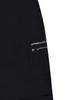 ROCKCAKE Other Way Pocket Pants - Black