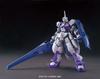 HG Mobile Suit Gundam Orphans Gundam Kimaris Trooper Scale Plastic Model Iron-Blooded 1/144 Color-coded