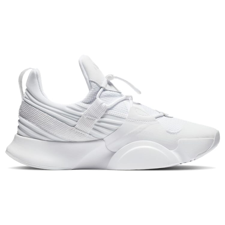 Nike Superrep Groove White Women's CT1248-100