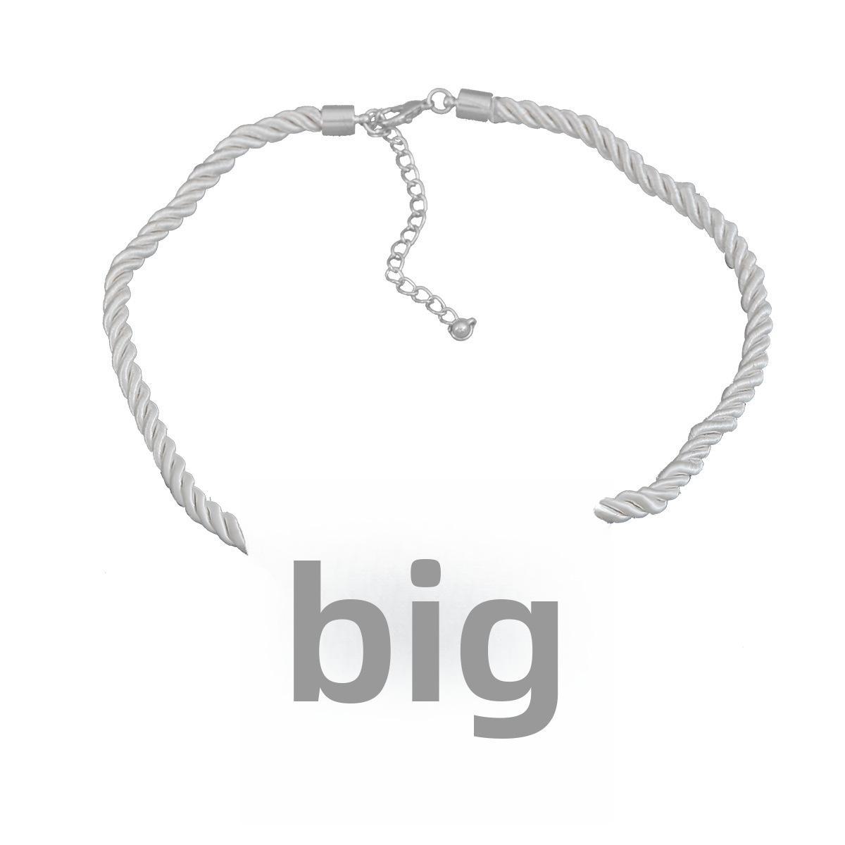 

Подвеска-звезда: Европейский и американский металлический аксессуар в морском стиле для летних вечеринок серебряный