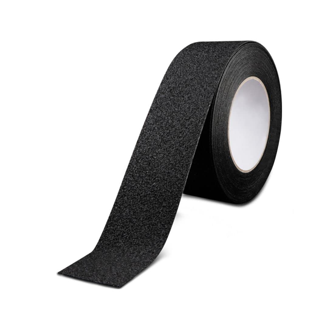 

EINEY Пленка для дверей автомобиля Защита кузова Защитная лента для кромки двери x Защитник, Пленка, Молдинг, Устойчивый к царапинам (5 см 5 м, Черный) чёрный