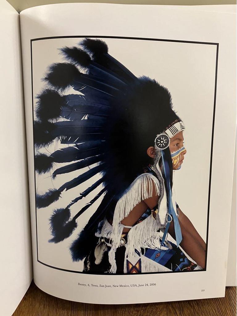 [USED] Eric Klemm / Silent warriors