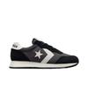Converse Karina Omega Trainer Black A13378C 916044