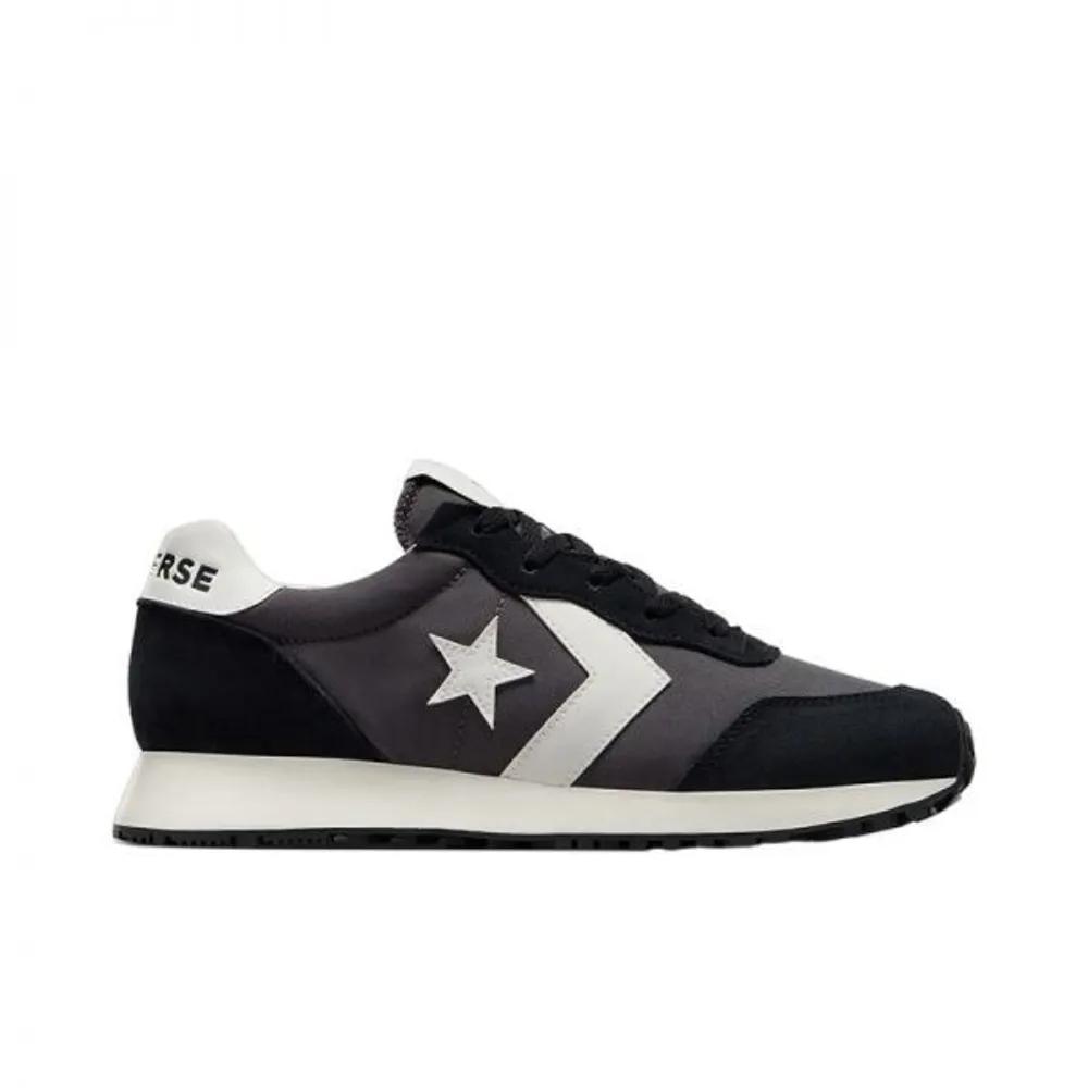 CONVERSE Converse Karina Omega Trainer Black A13378C 916044 230