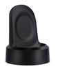 Wireless Charging Dock Charger for Samsung Galaxy Smart Watch SM-R800 R810 R815