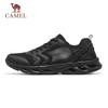 X14B60Q8003 Men's Lightweight Breathable Mesh Walking Shoes