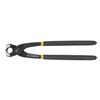 Plastering Pliers 250 Mm